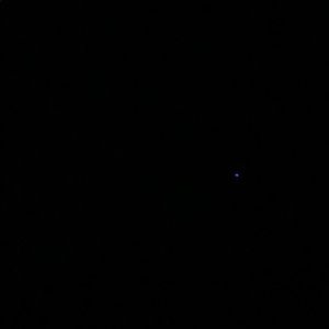 Meet your Posher, Naomi